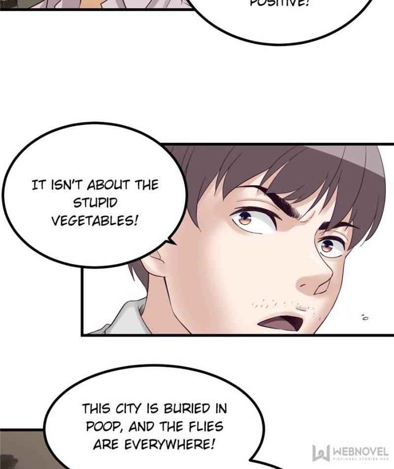 Page 39 of Chapter 3