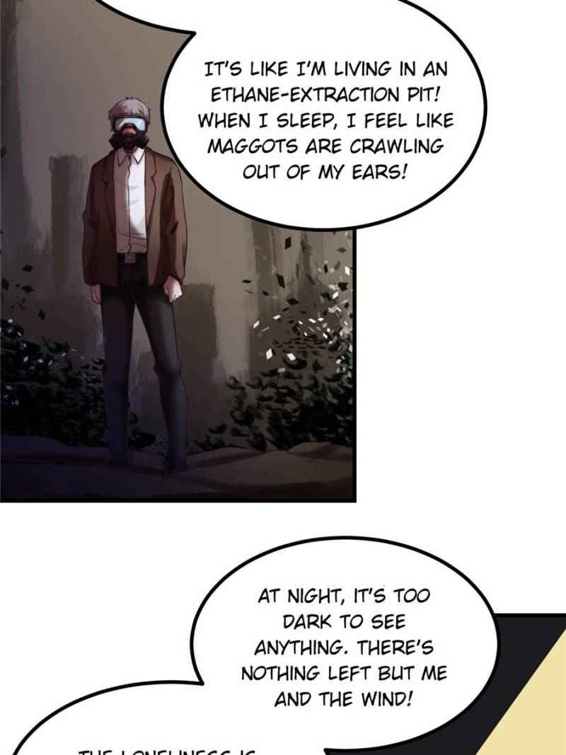 Page 40 of Chapter 3