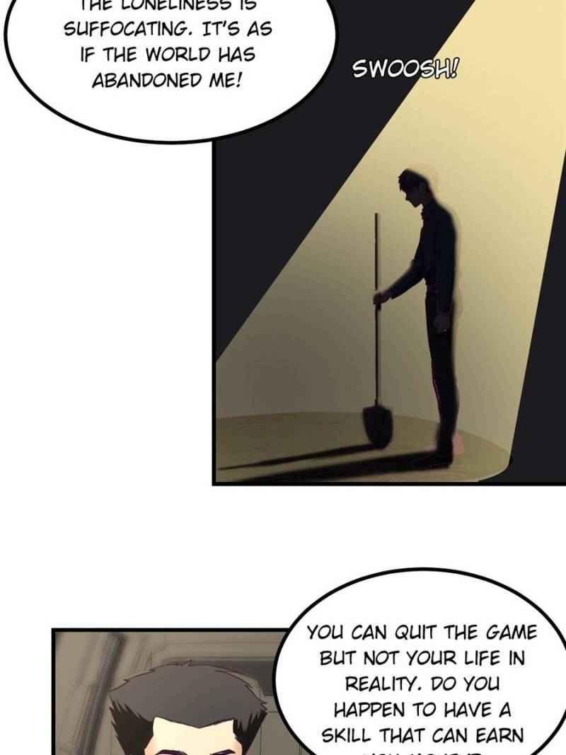 Page 41 of Chapter 3