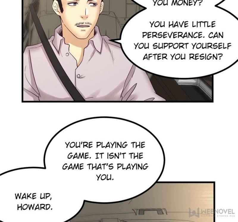Page 42 of Chapter 3