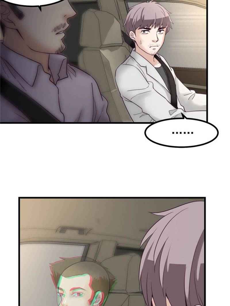 Page 43 of Chapter 3
