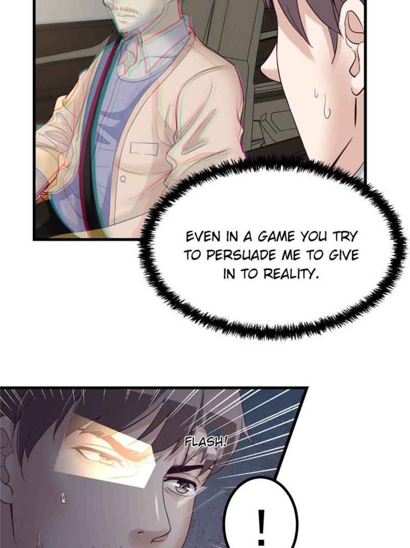 Page 44 of Chapter 3