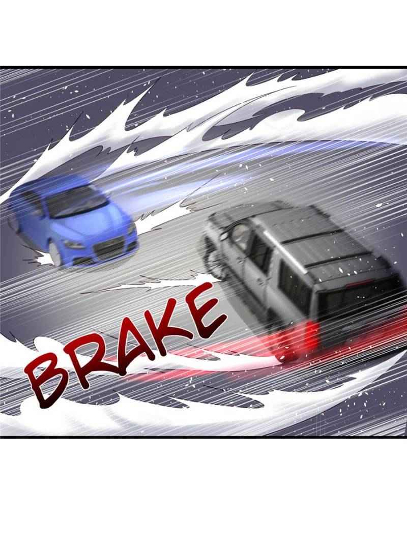 Page 46 of Chapter 3