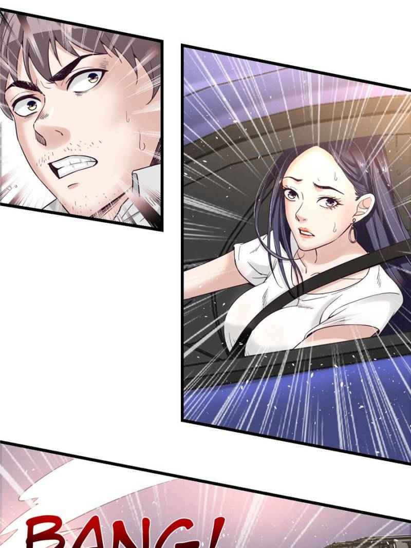 Page 47 of Chapter 3