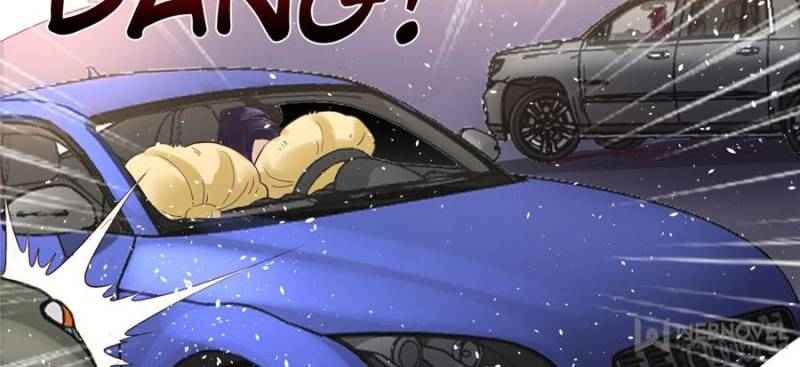 Page 48 of Chapter 3
