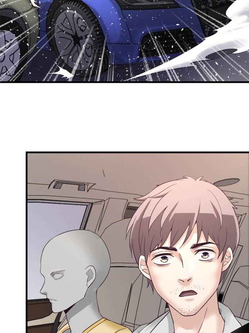 Page 49 of Chapter 3