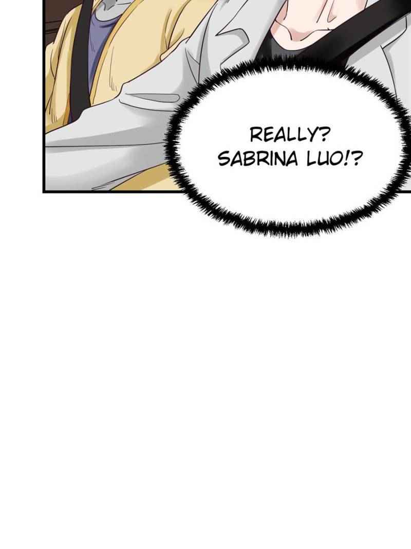 Page 50 of Chapter 3