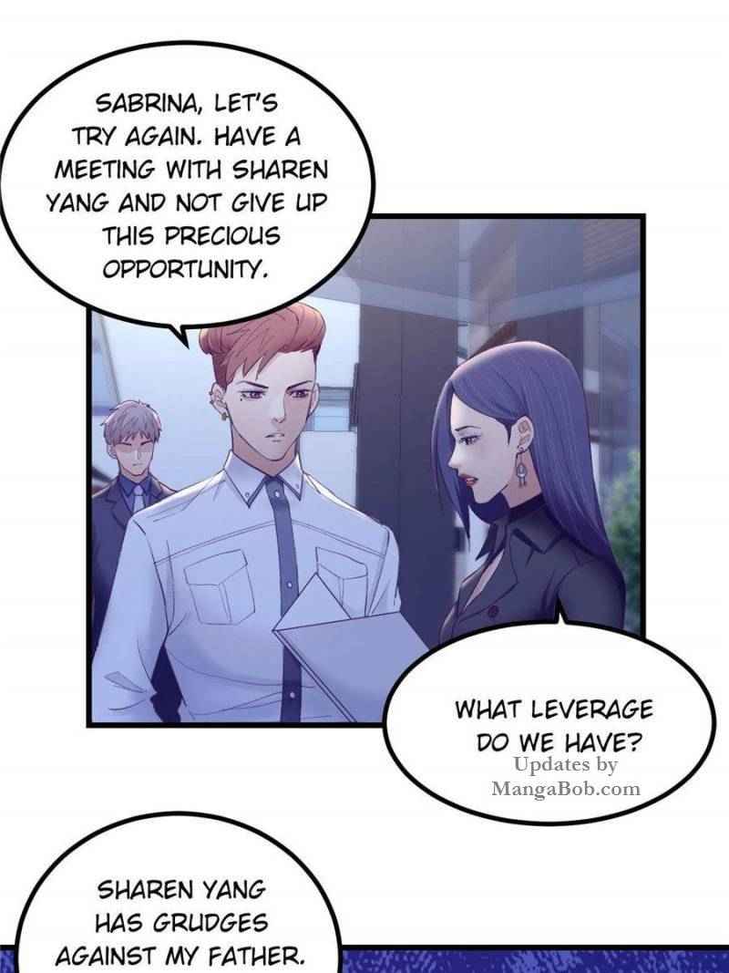 Page 1 of Chapter 40