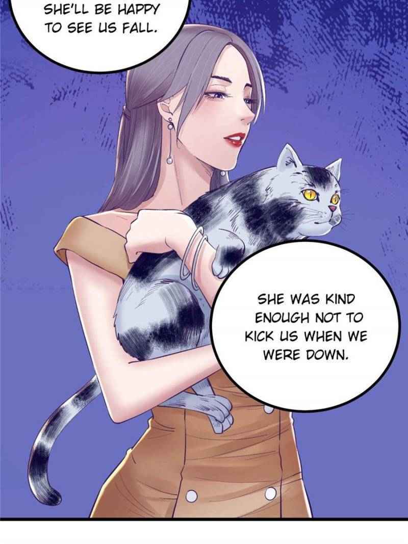 Page 2 of Chapter 40
