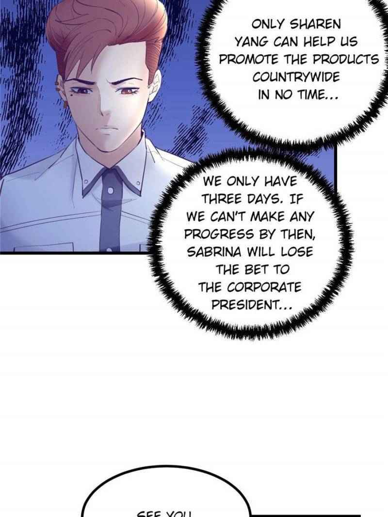 Page 4 of Chapter 40