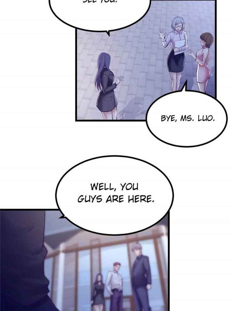 Page 5 of Chapter 40