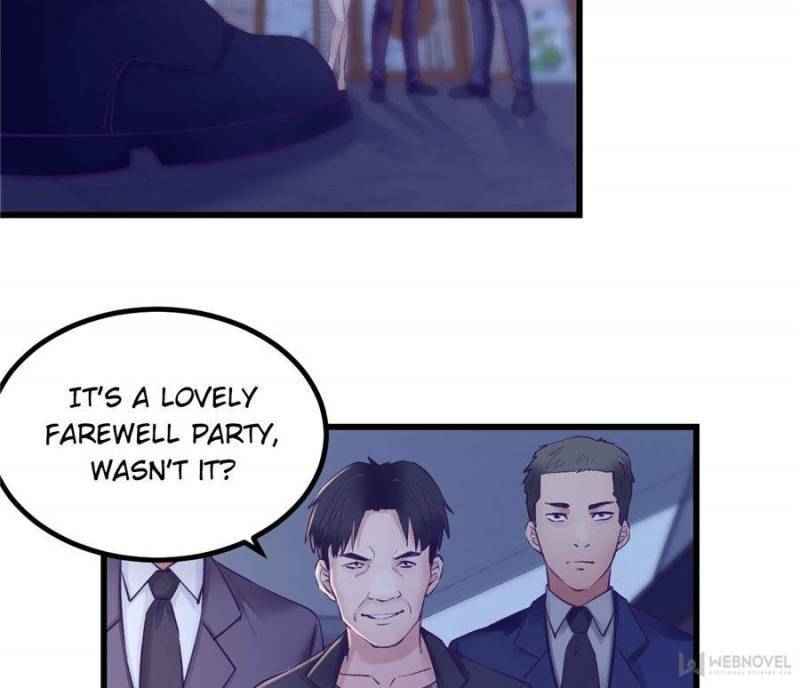 Page 6 of Chapter 40