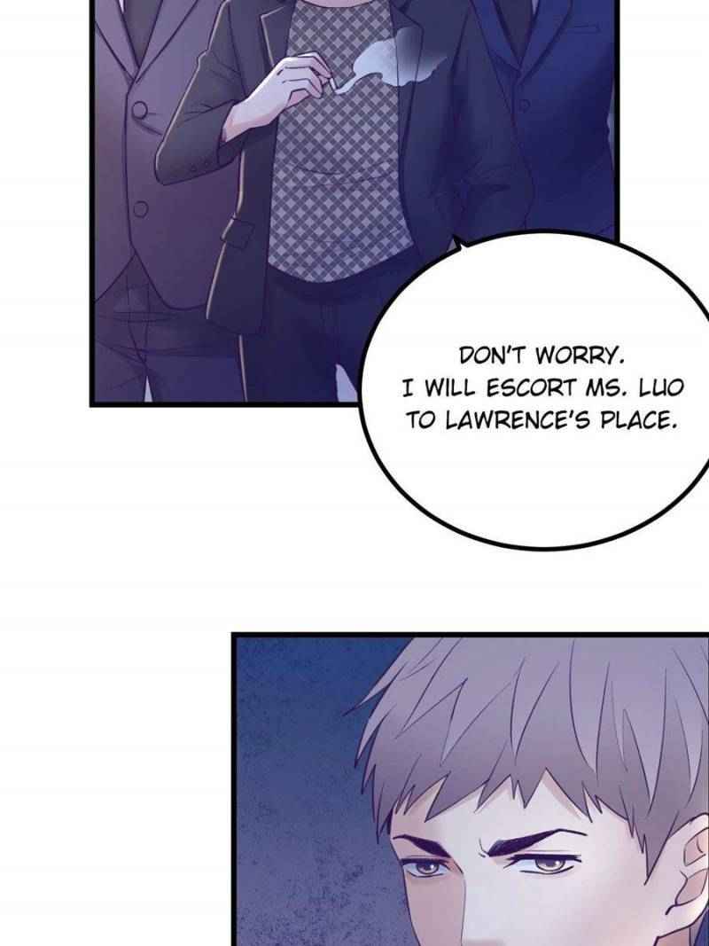 Page 7 of Chapter 40