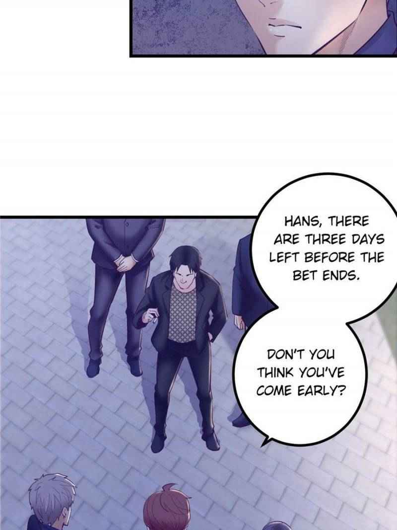 Page 8 of Chapter 40