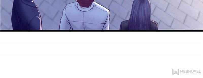 Page 9 of Chapter 40
