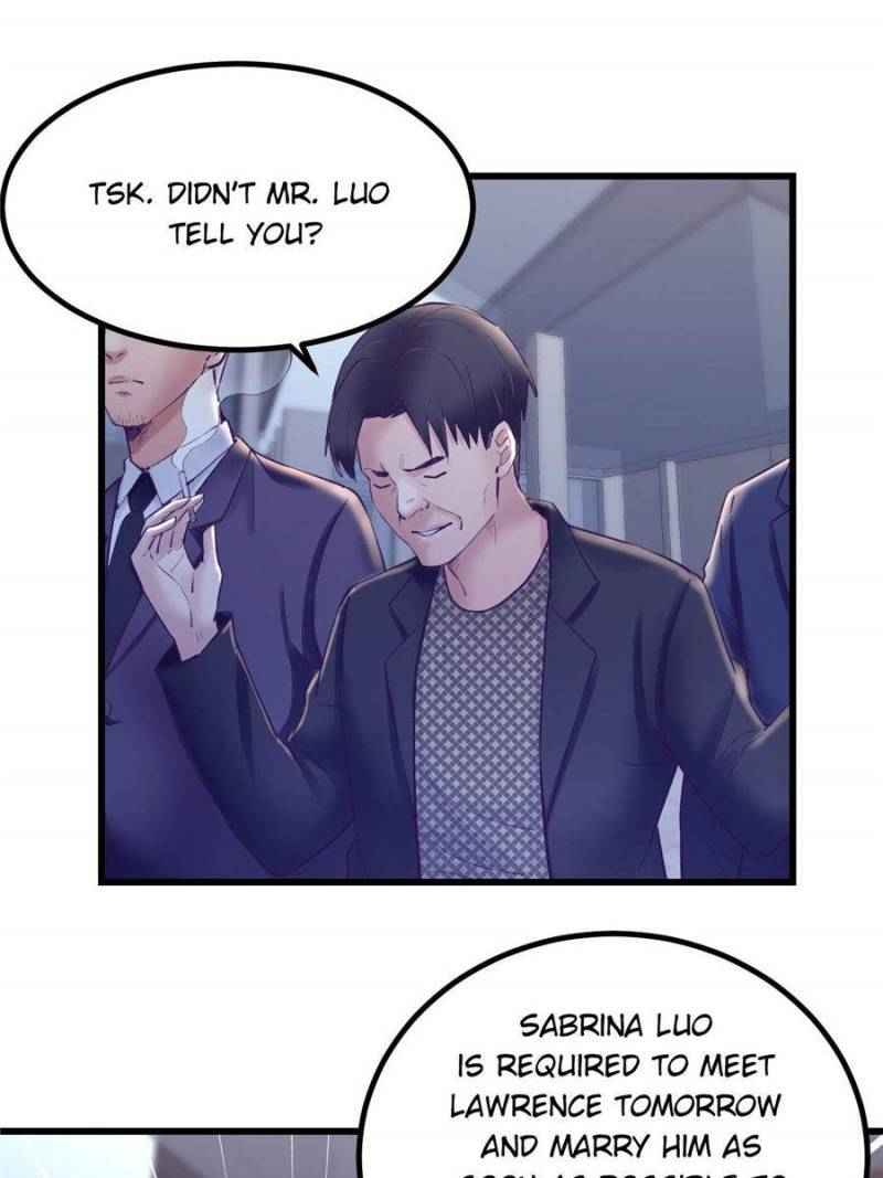 Page 10 of Chapter 40