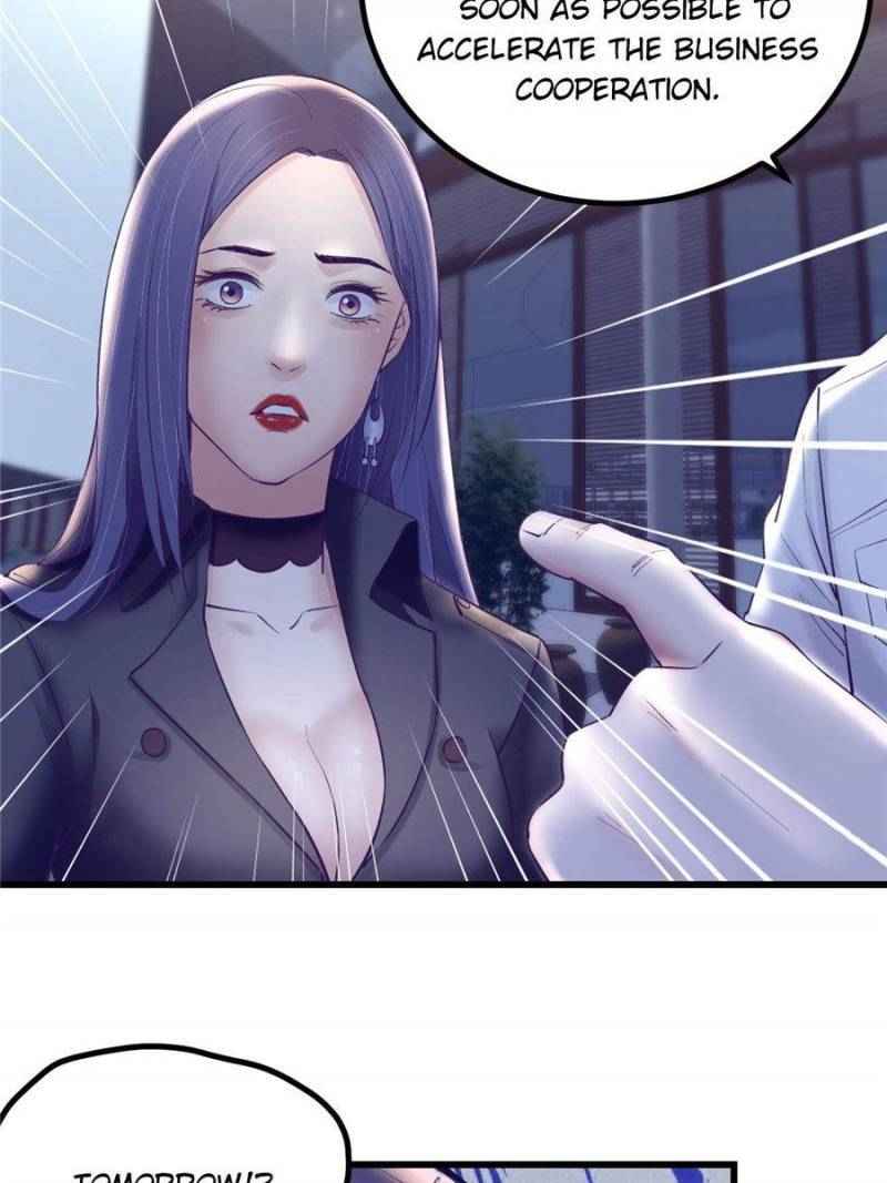 Page 11 of Chapter 40
