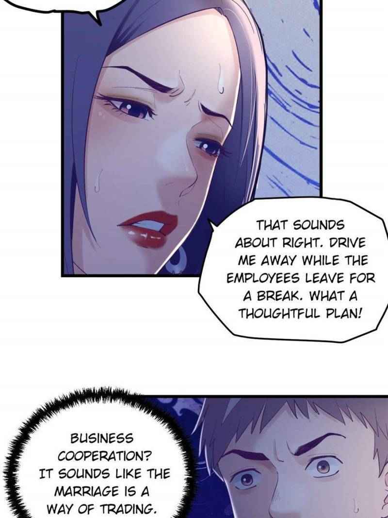 Page 13 of Chapter 40