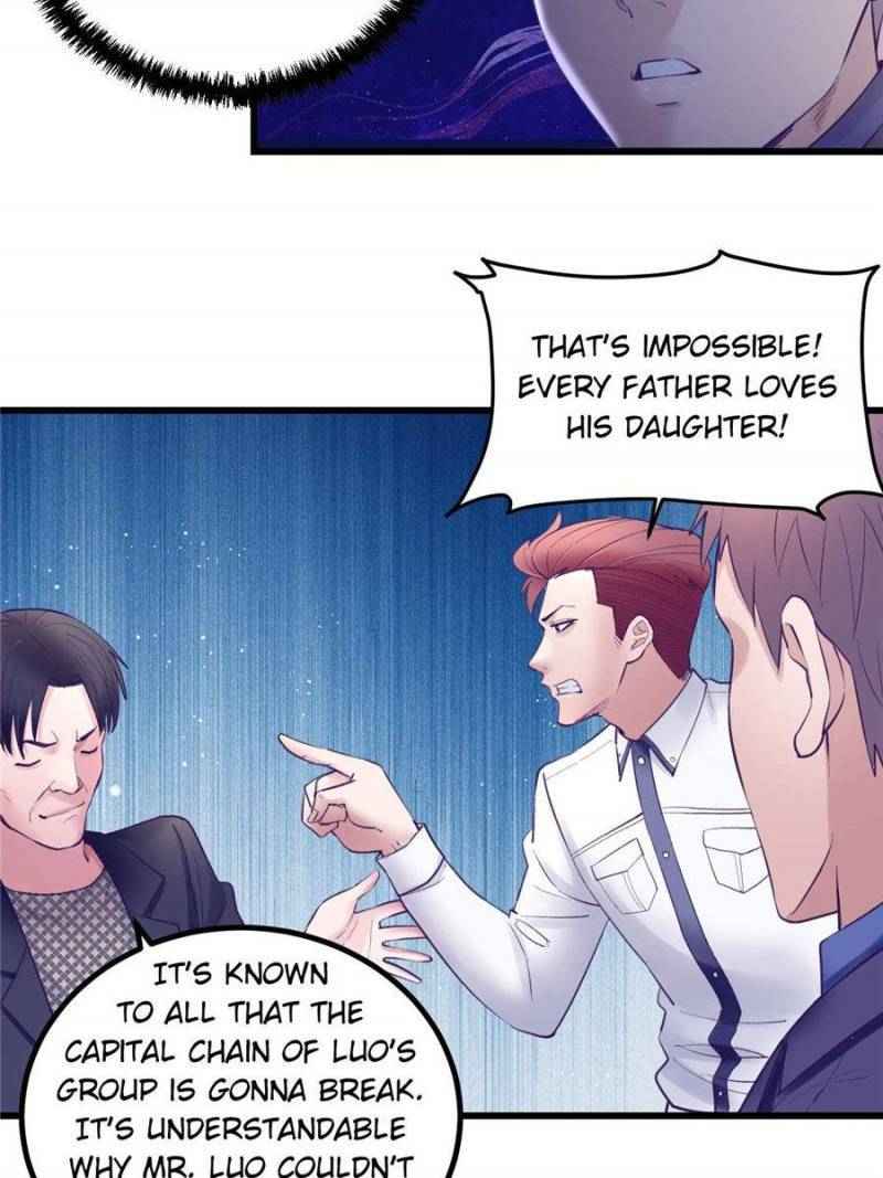 Page 14 of Chapter 40