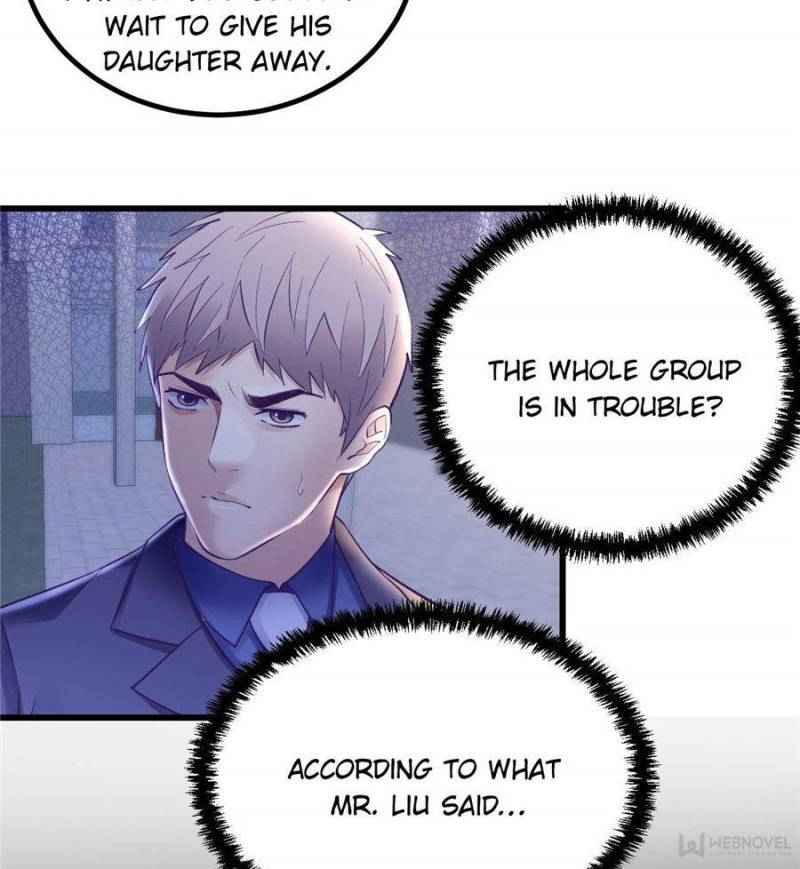 Page 15 of Chapter 40