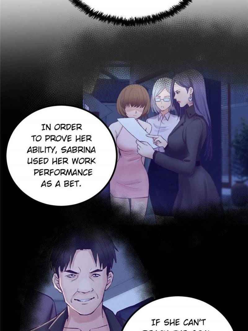 Page 16 of Chapter 40