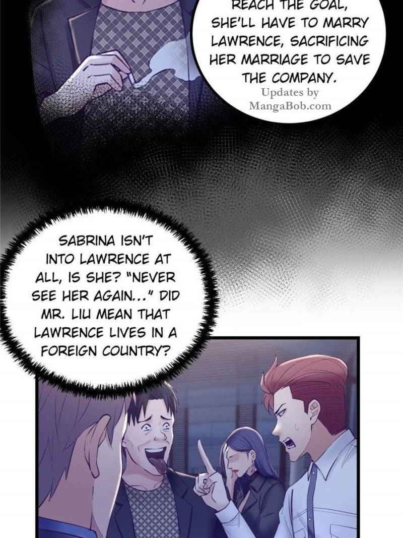 Page 17 of Chapter 40