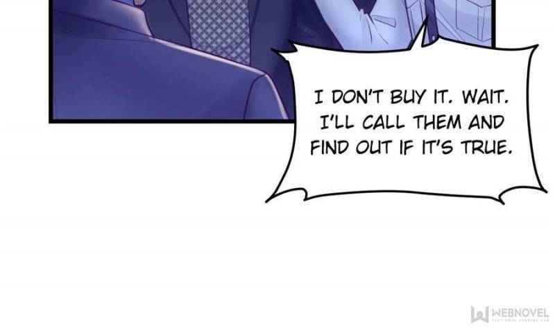 Page 18 of Chapter 40
