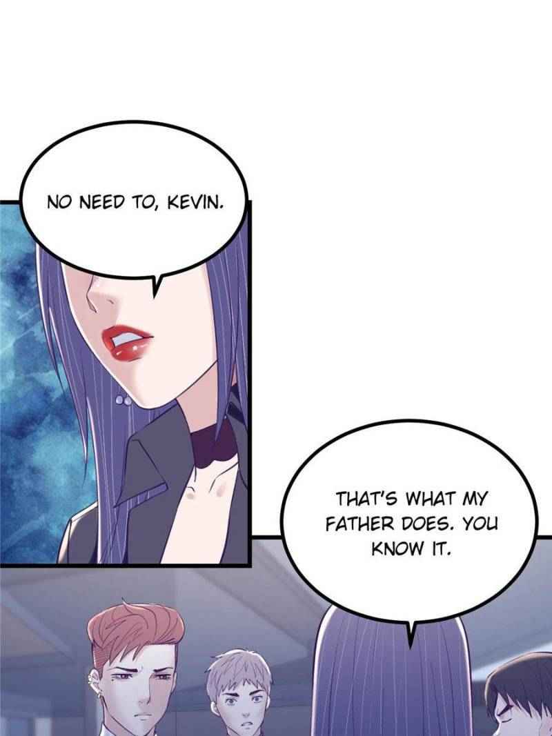 Page 19 of Chapter 40