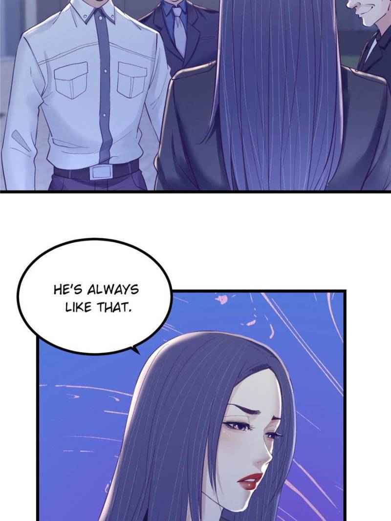 Page 20 of Chapter 40