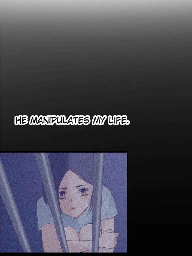 Page 22 of Chapter 40