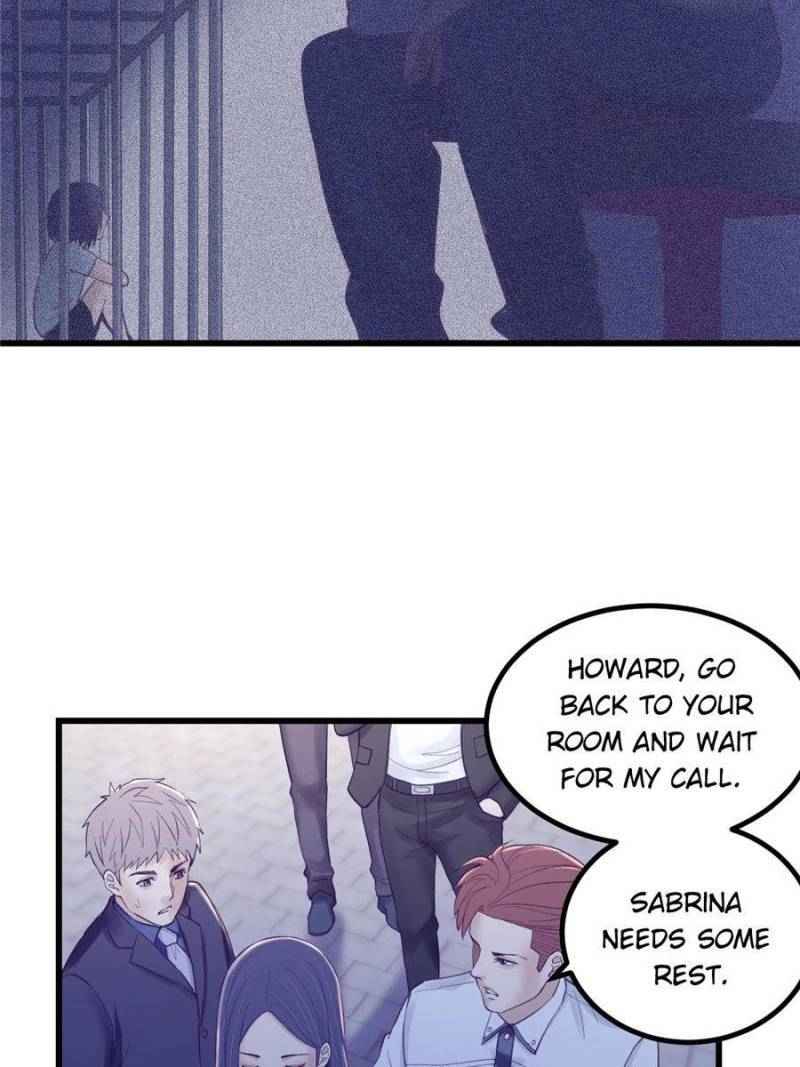 Page 25 of Chapter 40