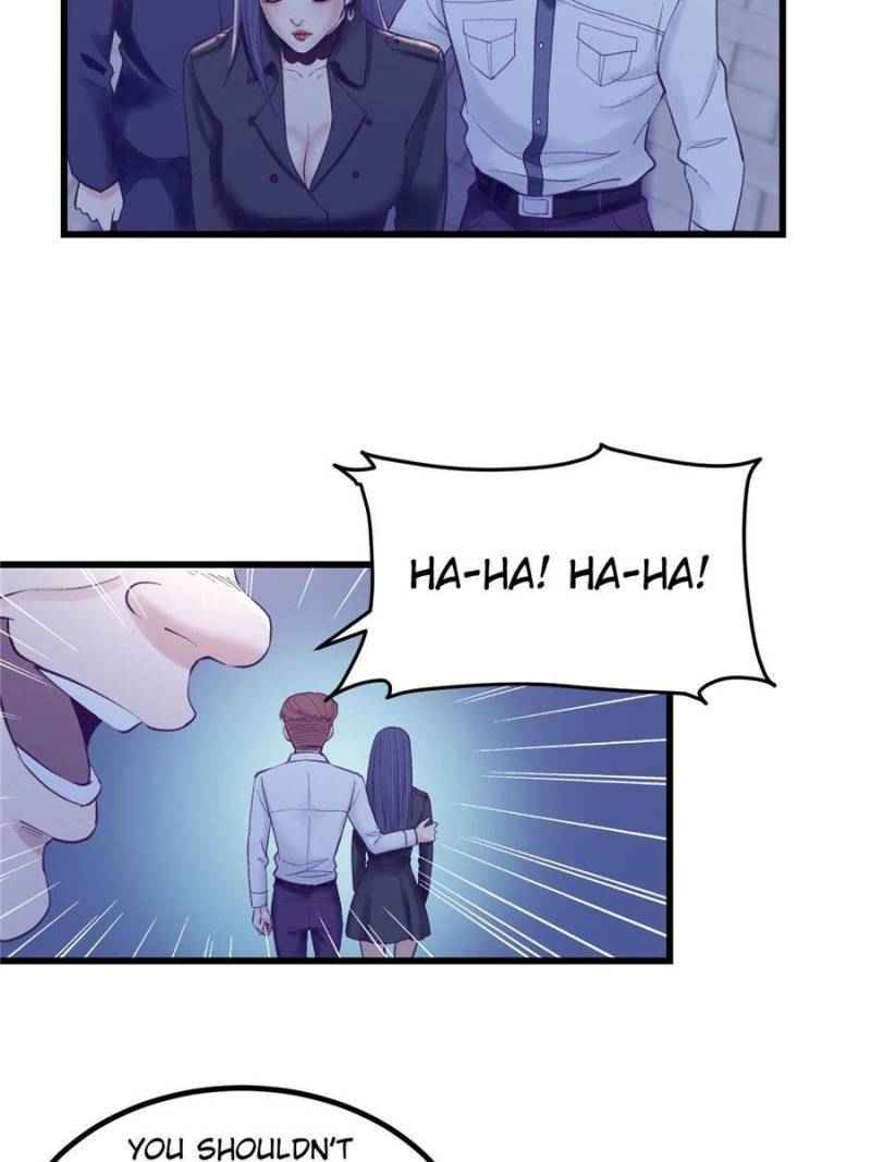 Page 26 of Chapter 40