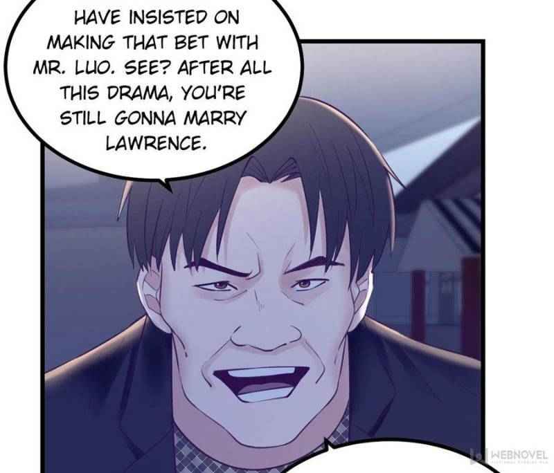 Page 27 of Chapter 40