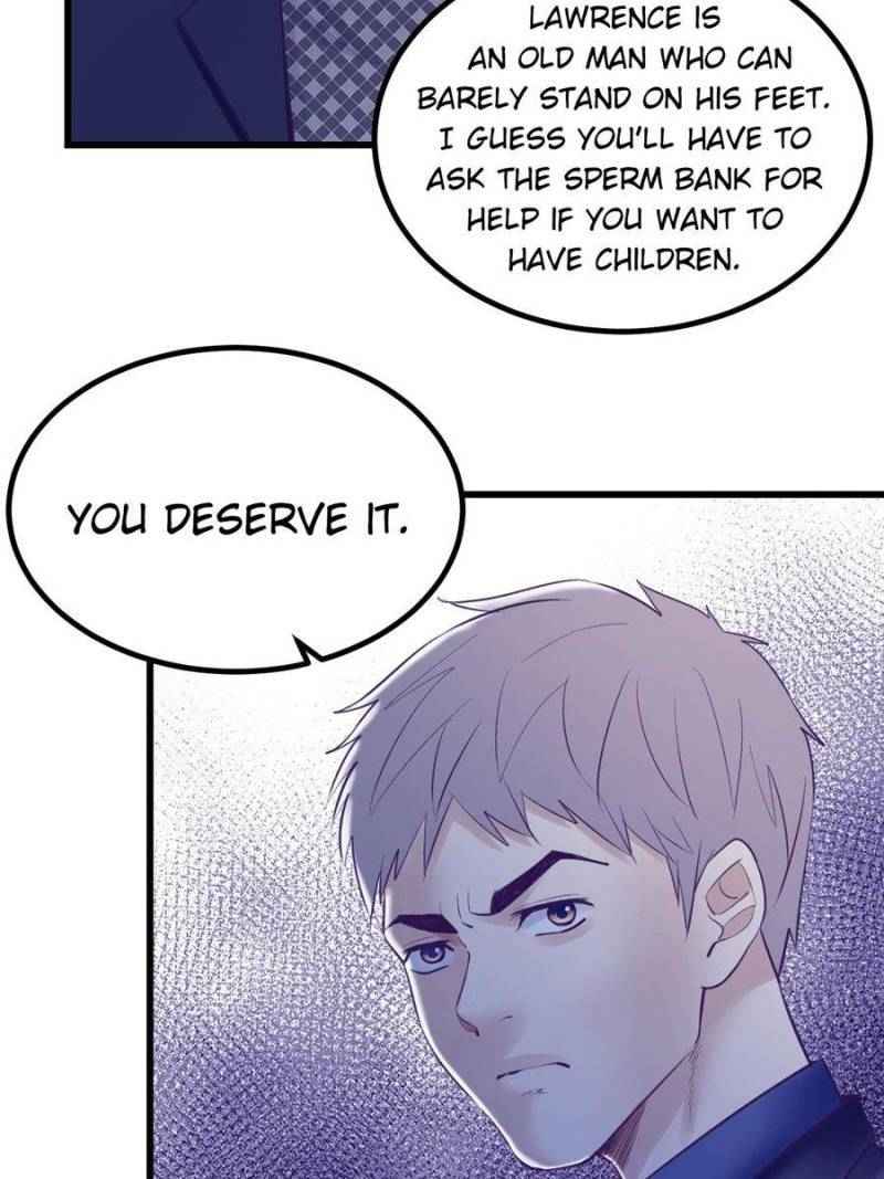 Page 28 of Chapter 40