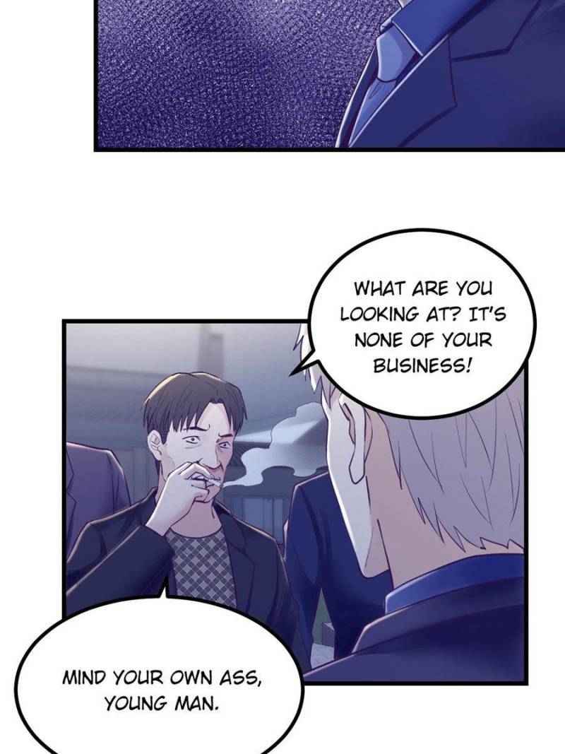 Page 29 of Chapter 40