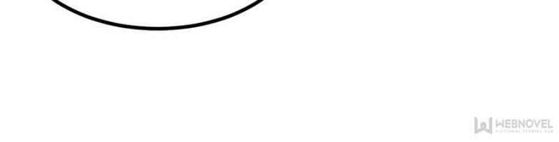 Page 30 of Chapter 40