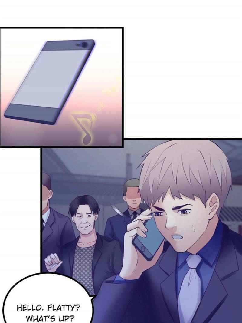 Page 31 of Chapter 40