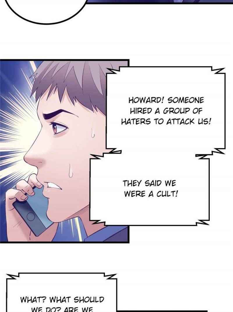 Page 32 of Chapter 40