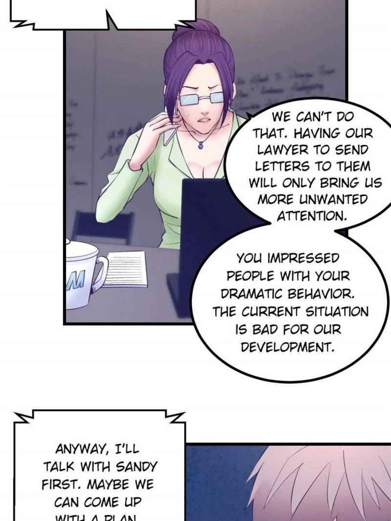 Page 34 of Chapter 40