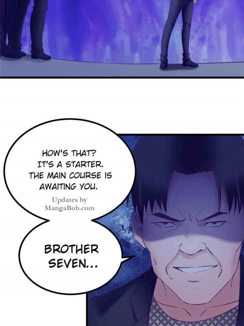 Page 37 of Chapter 40
