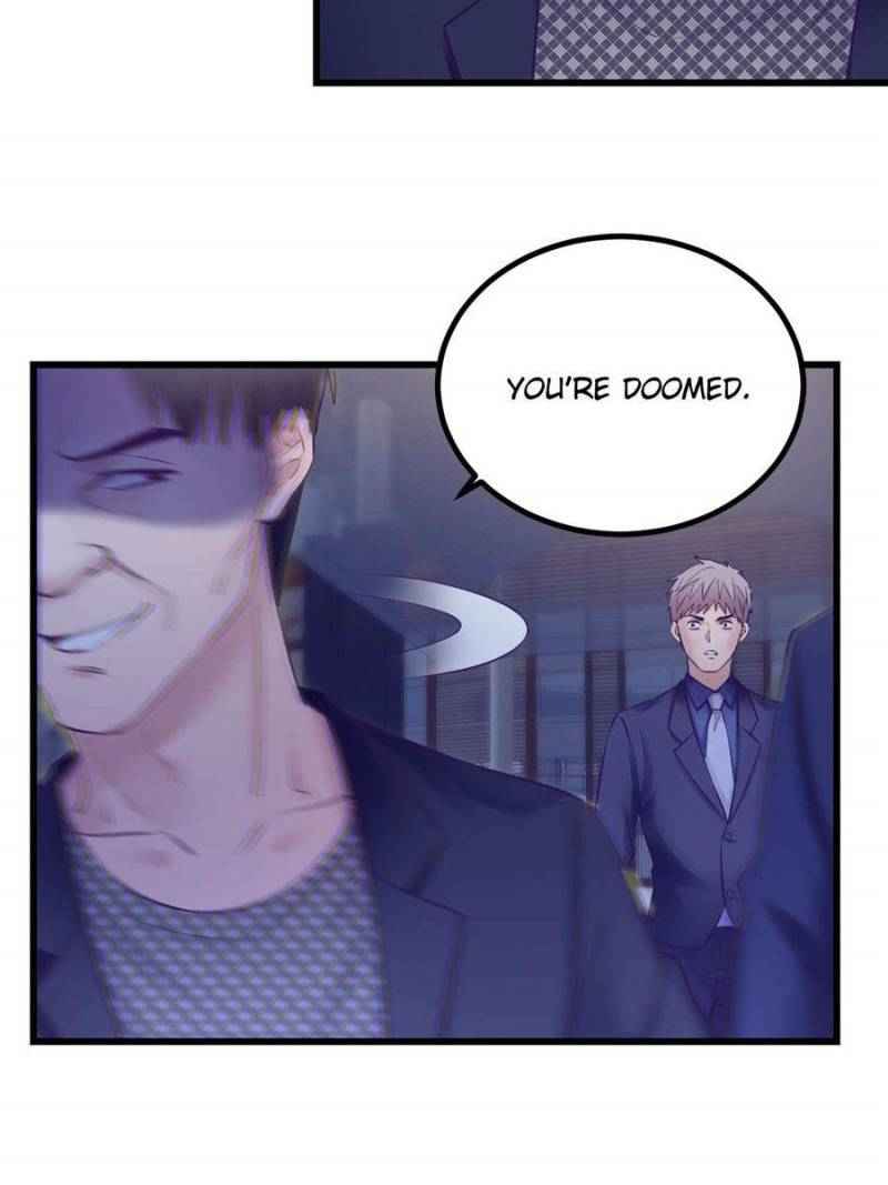 Page 38 of Chapter 40