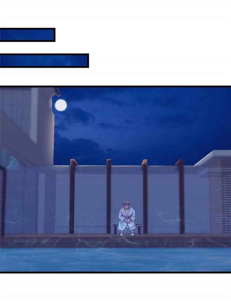Page 40 of Chapter 40