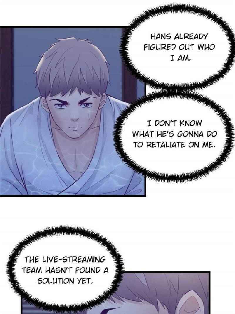 Page 41 of Chapter 40