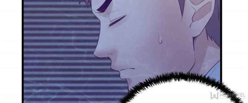 Page 42 of Chapter 40