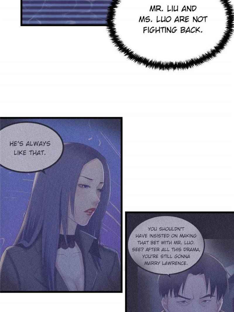 Page 43 of Chapter 40