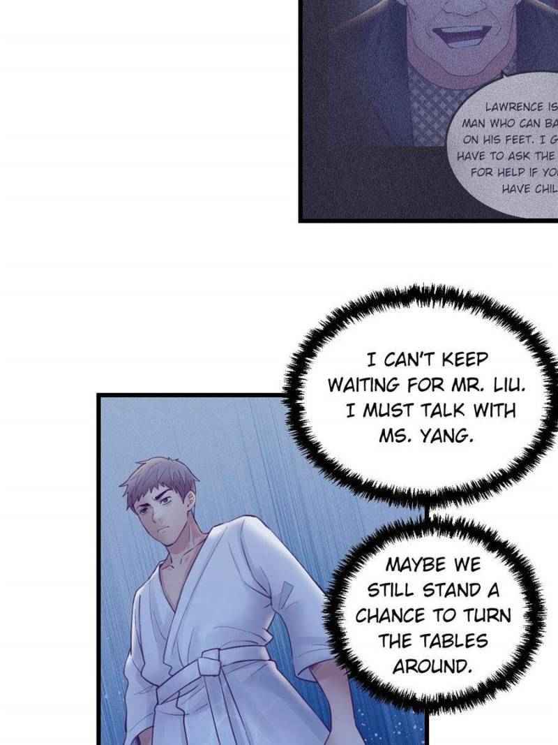 Page 44 of Chapter 40