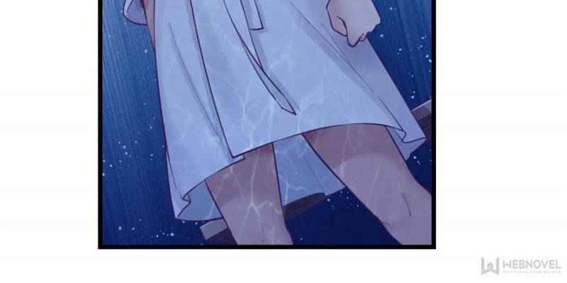 Page 45 of Chapter 40