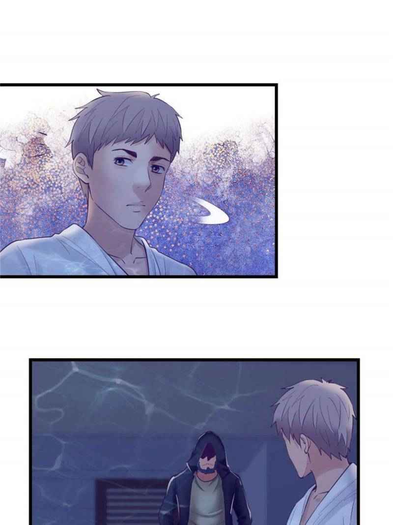 Page 46 of Chapter 40
