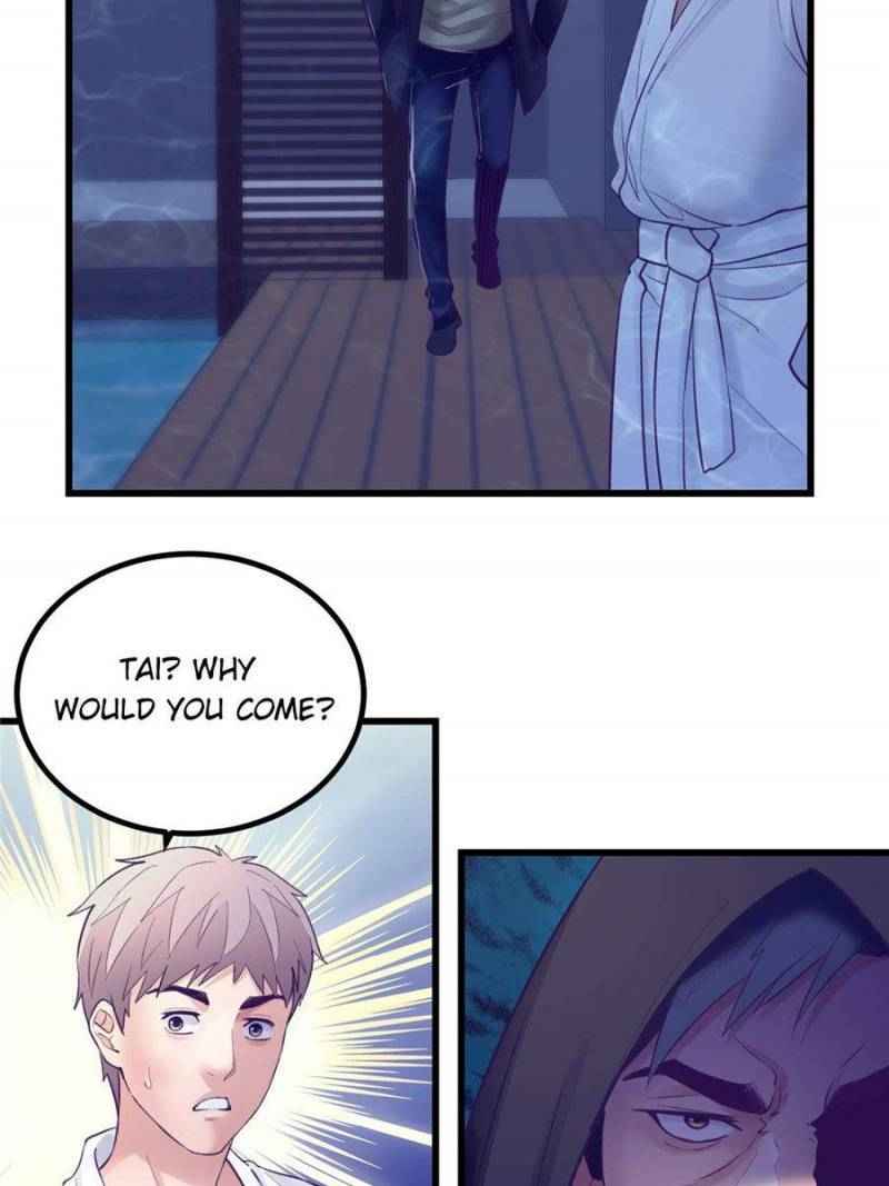 Page 47 of Chapter 40