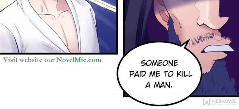 Page 48 of Chapter 40